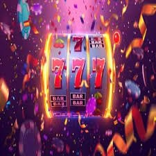 ace265
