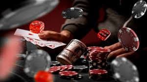 ace265
